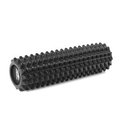 JOINFIT foam roller hardness 70 roller hardness 80