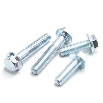 
Large direct sales discount for galvanized factories