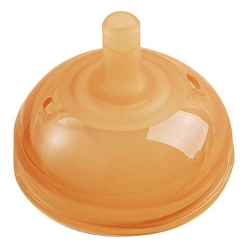 Suitable for nipple direct drinking straw mouth bottle accessories