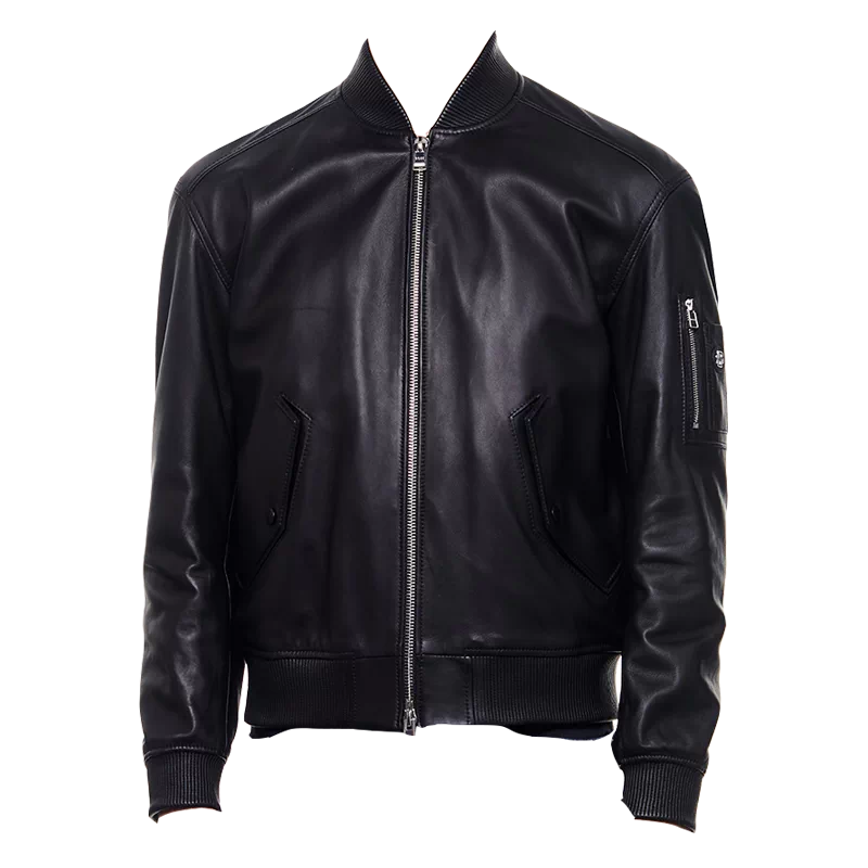HUGO BOSS スパンコール 装飾 ドレス イタリア製 X3973 Hugo