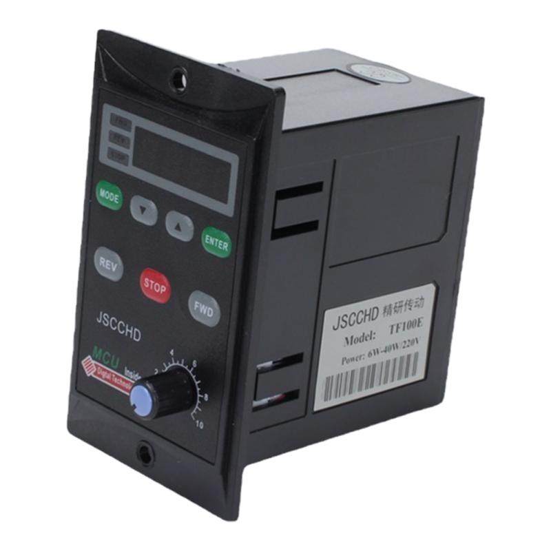 ИнтеллектуальныйконтроллеркрутящегомоментаJingyanсцифровымдисплеем,гарантиякачества