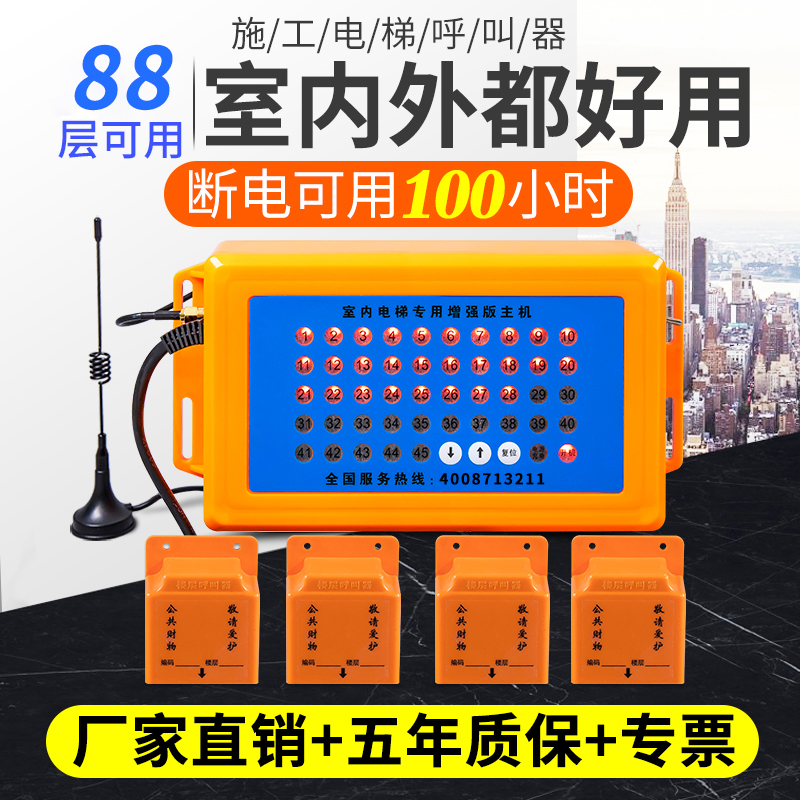 ʩ¥ ˻ طˮл װߵݺ