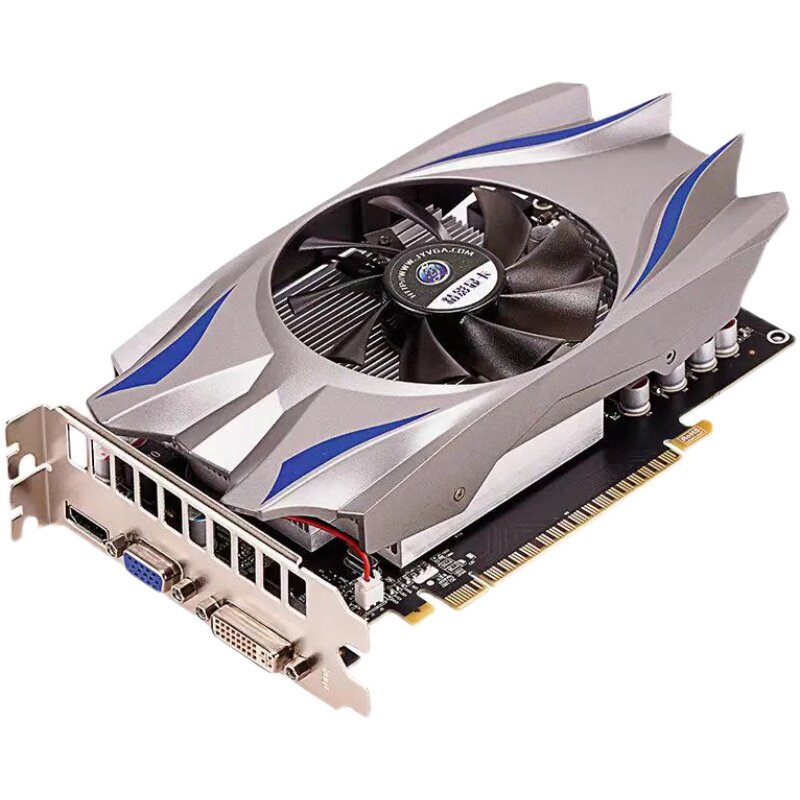 WiFi使用可能 ゲーミングPC i5 4570s GTX1050ti SSD 120GB HDD750GB