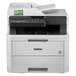 Brother Mfc-l8900cdw/9350cdw/9150cdn/dcp-9030cdn Color Laser Printer