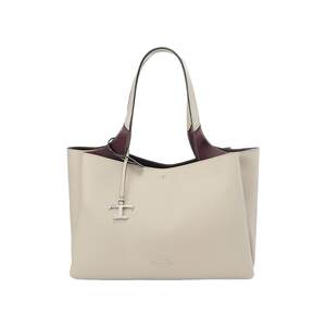 
Tod'S Tods Women's Bag Medium Large Capacity Handheld Shoulder Bag Tote Bag XBWAPAF9300QRI