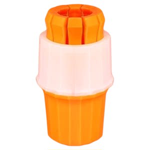 
Faucet joint hose hard pipe joint car wash water gun washing machine joint mouth universal docking tool