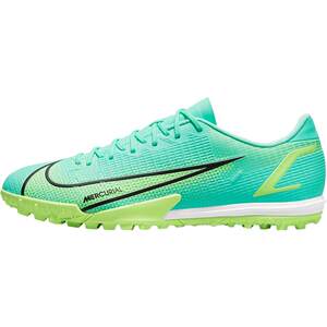 
Nike/Nike's authentic season new men's training sports broken nails TF football shoes CV0978-403