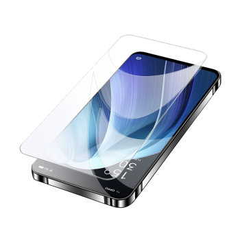 
Suitable for opporeno7 tempered film reno14/13/6/4se/8/5 anti-peeping film a93/a92s/a72/a32 mobile phone R17R15 film a9/a8 hydrogel film A96a97 full screen k9k10