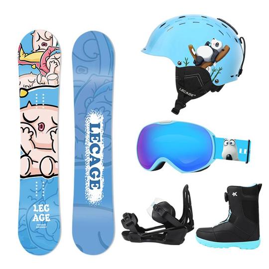 CSB スノーボード 118cm キッズ ジュニア CSB ジュニア用 スノーボード (118cm) 【公式通販】