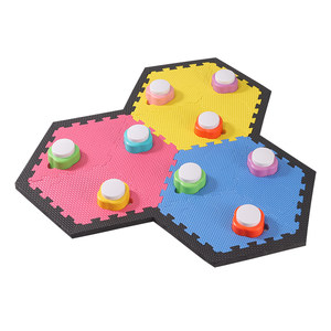 
USB charging pet recording communication small button dog toy cat dialogue training button speaking voice box