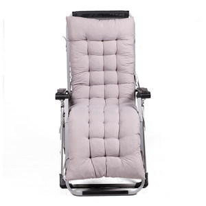 Casual folding lounge accessories anti -cracking belt beach chair chair wears rope chair fabric reinforcement band high elastic loose band
