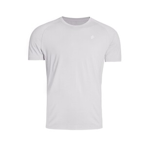 
Body surface climate TerraPluse Merino wool quick-drying short-sleeved T-shirt outdoor hiking sports T-shirt new spring