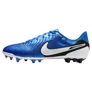 
Nike Legend series lightweight AG football shoes winter low-top NIKE TIEMPO LEGEND 10 DV4340