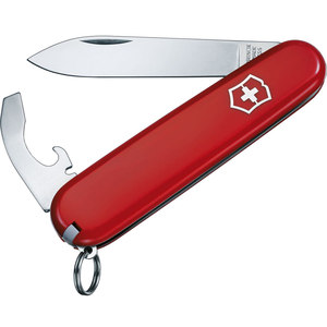 Victorinox Victoria Swiss Army Knife Genuine Outdoor Feather Boxer 0.2303 counter genuine multifunctional knife