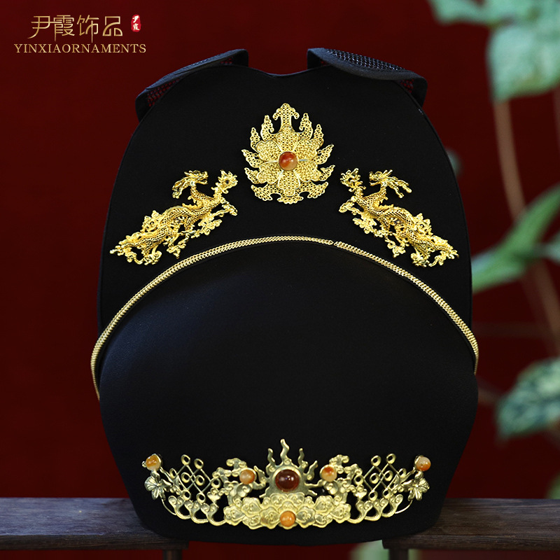 刺繍漢服 中華服 チャイナ服 撮影 演奏会 花火会 パーティー