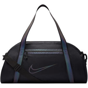 
Nike/Nike official authentic season new men's and women's sports large-capacity handbag DB3258-010
