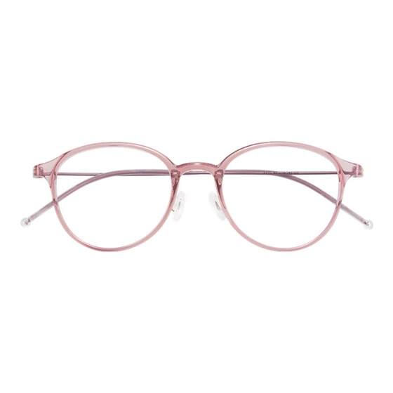 
German Zeiss ultra-light 5g cute myopia glasses frame women's 5310 customizable high astigmatism glasses K