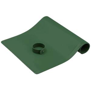 
Lanriska Mouse Pad Creative Computer Pad Mobile Phone Pad Desktop Pad Laptop Accessories Simple Cowhide Pad Professional Mouse Pad Computer Desktop Laptop Office Desk Pad Simple Boys