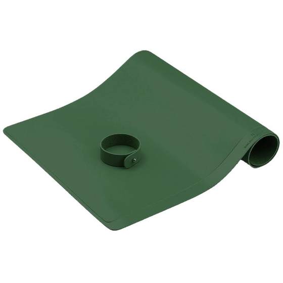 
Lanriska Mouse Pad Creative Computer Pad Mobile Phone Pad Desktop Pad Laptop Accessories Simple Cowhide Pad Professional Mouse Pad Computer Desktop Laptop Office Desk Pad Simple Boys