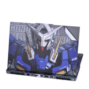 
Applicable to 2024 Lenovo Saveer Computer Sticker R/Y9000P Supreme Edition 16-inch IRX8 notebook R7000 shell protective film customized personalized body film full set of keyboard accessories