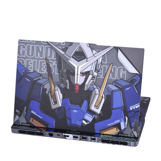 
Applicable to 2024 Lenovo Saveer Computer Sticker R/Y9000P Supreme Edition 16-inch IRX8 notebook R7000 shell protective film customized personalized body film full set of keyboard accessories