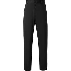 
HLA/Heilan Home Light Business Classic Cool Stretch Suit Pants 26 Spring and Summer New Commuting Slim Pants Men