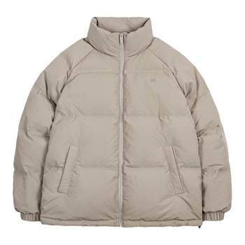 [Madden 7331 Down Jacket] Madden Bread Jacket