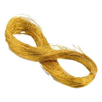 High-end gold and silver wire gold store special price tag hanging wire