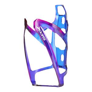 
xds Xidesheng bicycle lightweight water bottle rack mountain road bike ultra-light water cup holder universal cycling accessories