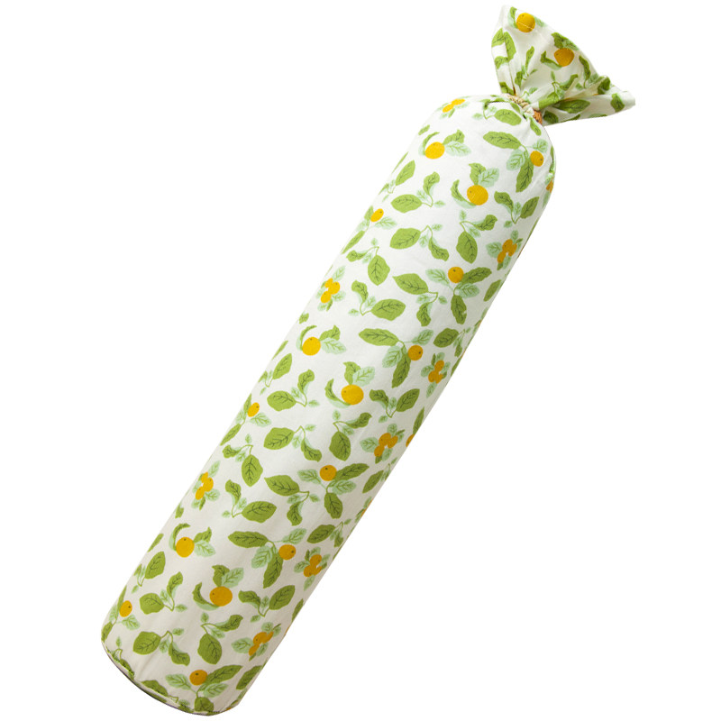 Mamas & Papas Cuscino Tummy Time A Cilindro – Wish Upon A Cloud – Morbido Con Pinguino, Specchio E Suoni - 5
