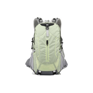 
Saipu Mountaineering Backpack 40L Large Capacity Men's Suspension Outdoor Professional Hiking Lightweight 30L Sports Backpack Women