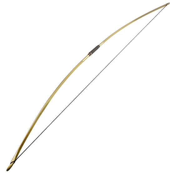 
Yellowstone bow and arrow integrated in English longbow outdoor shooting sports longbow slide bow 60/70/80 recurve bow 100 lb