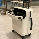 Японский чемодан, 20 дюймов, 26 дюймов