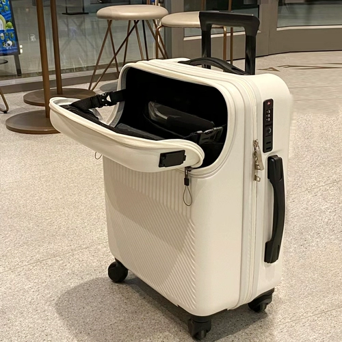 Японский чемодан, 20 дюймов, 26 дюймов