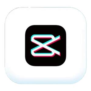 
Chuangying Member Monthly Card VIP Member VIP Video Chuangying Filter Transition Douyin Clip P Tablet Mobile