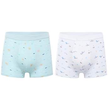 Cotton era children's underwear men's triangle cotton