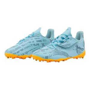 
Decathlon children's football shoes for primary school students, genuine youth professional spike shoes for competition training special IVO2