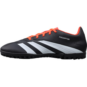Adidas Adidas Football Sneakers Male Falcon Introduction TF Broken Portrait Sports Training Shoes IG7711

