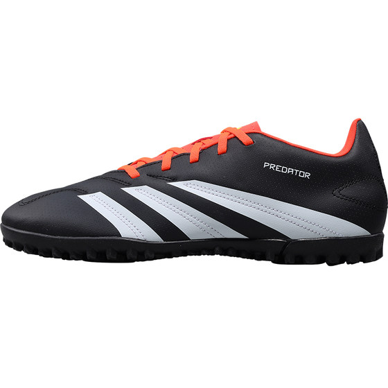 Adidas Adidas Football Sneakers Male Falcon Introduction TF Broken Portrait Sports Training Shoes IG7711
