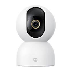 Xiaomi Home Smart Camera 3 PTZ Version