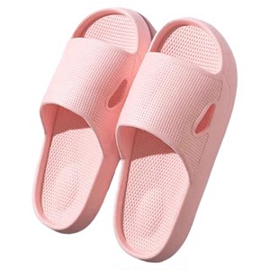 
Slippers, men and women, home, couples, sandals, indoor flip flops, bathroom bathing, EVA fashion new style