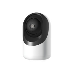 Honor ongo smart camera 360 degree panorama