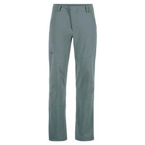 
Klattermusen Climbing Rat Fannadis Outdoor Casual Trousers Anti-Wind Soft Shell Quick Dry Pants Men 10190
