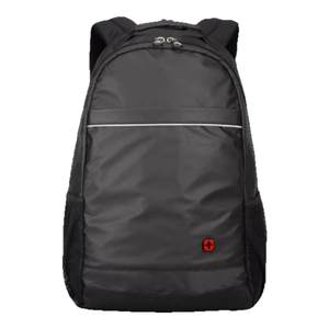 
Swiss Army Knife WENGER Wego Backpack Men's Fashion Trendy Backpack Men's Sports Men's BB4095.190501