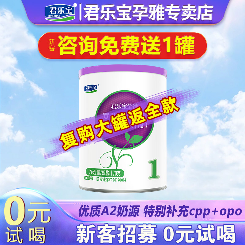 1170g 1 170 ѯ1 ֱ1170gһa2Ӥ׶䷽ţ̷0-6¹ 24.9Ԫ