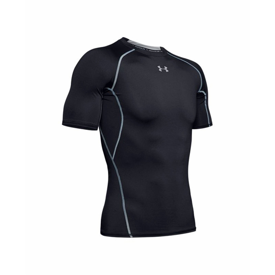 under armor dry fit
