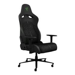 Razer Razer Water God X Comfort Game E-Sports Chair