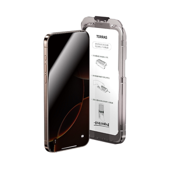 [Tulas Anti-Pursuit Black Film] 17 models buy 1 get 1 free