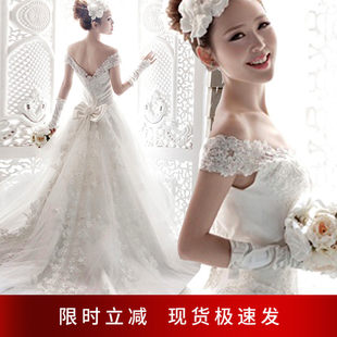 Ангел из подвенечное платье мечтать департамент супер корейский слово плечо Экстерьер перетащить хвост невеста свадьба платья