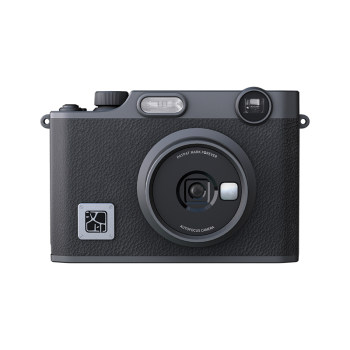 Hanyin Polaroid Z3 camera photo printer CCD